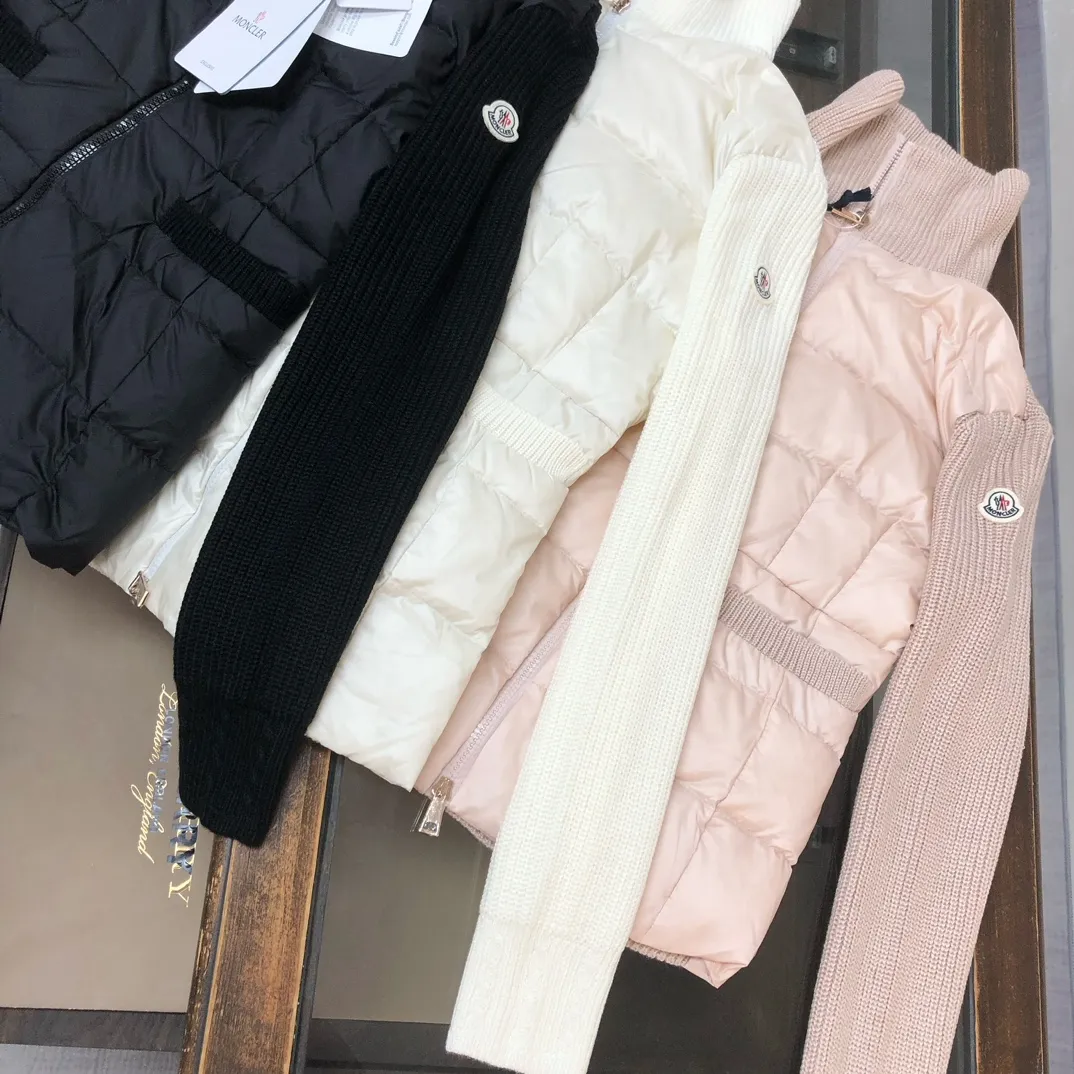 ——————💜 🆕🆕🆕MONCLER 2025 Premium ， ，Breathable ， 。 ， 。 ， ， ！！ ， ， ！ ， Versatile！Classic ！ ， ， MC ， MC ， ， Series！！ MC ， ，In Stock ， ！！ ：Black、White、Pink Sizes：S M L